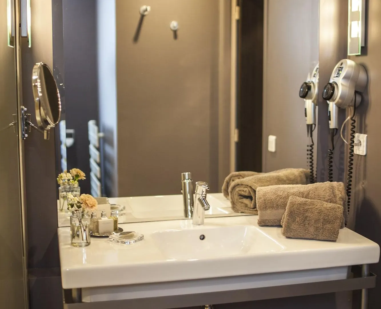 Boa Hotel - BW Signature Collection - Lille Centre Gares