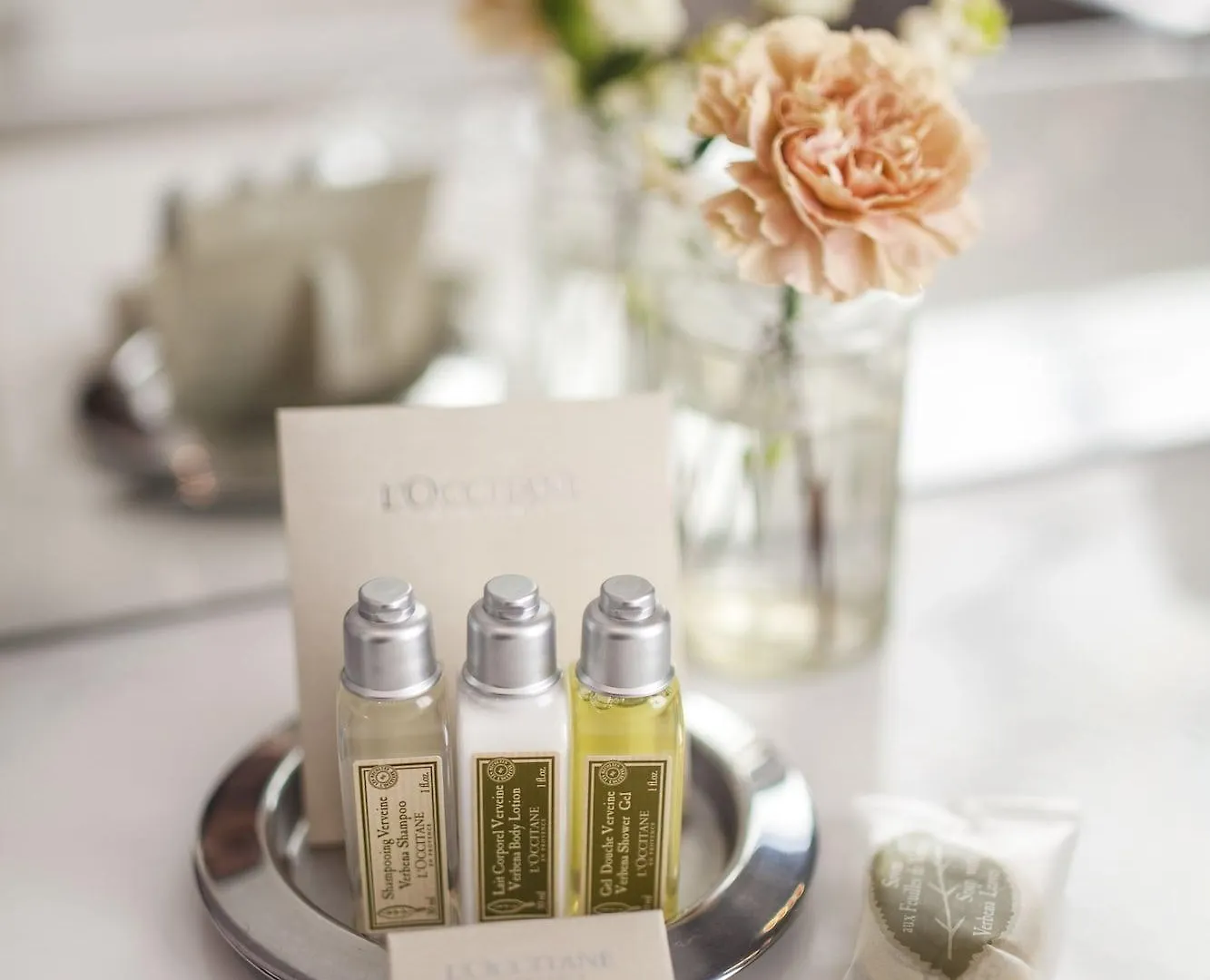 Boa Hotel - BW Signature Collection - Lille Centre Gares